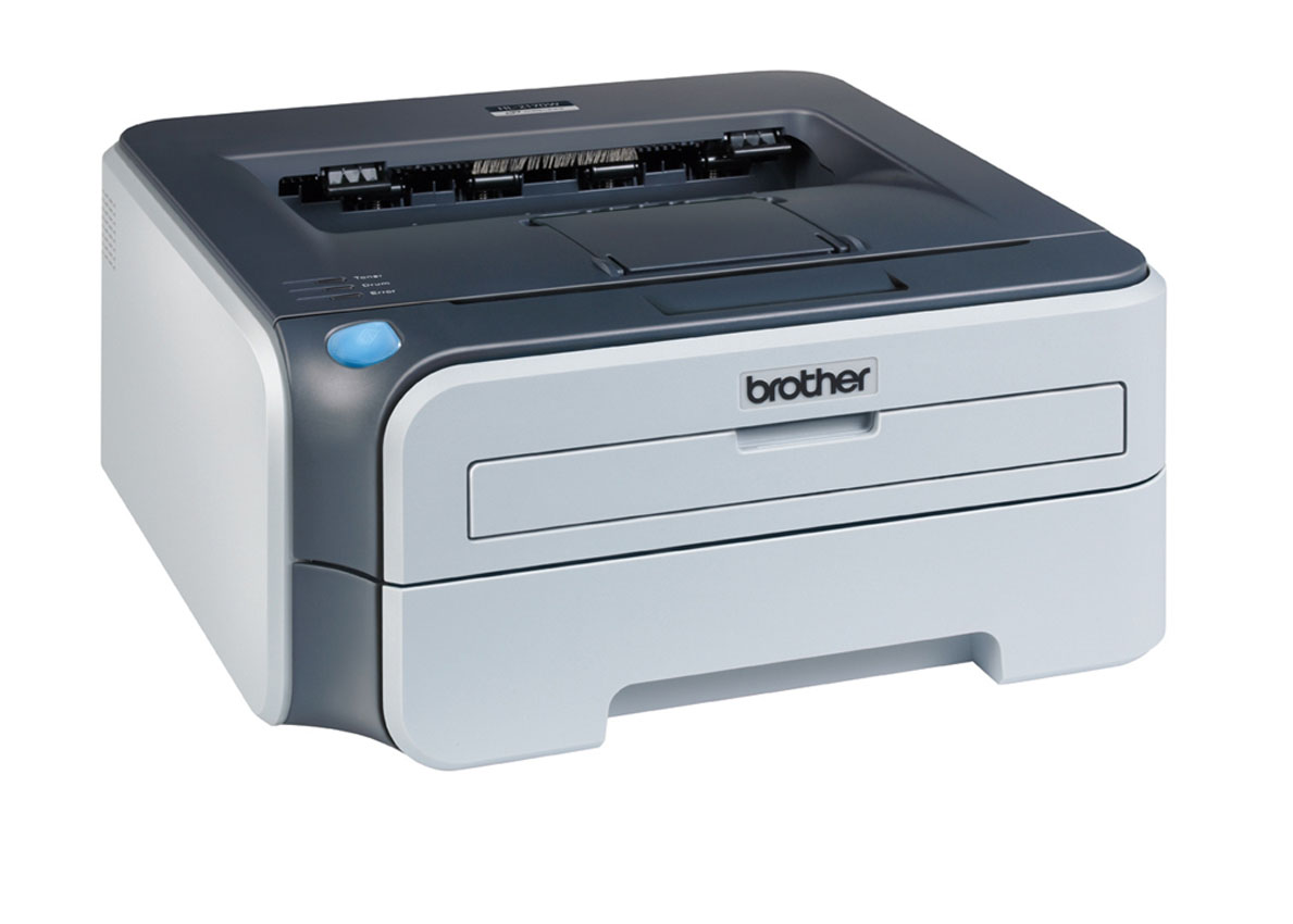 Brother HL 2170W