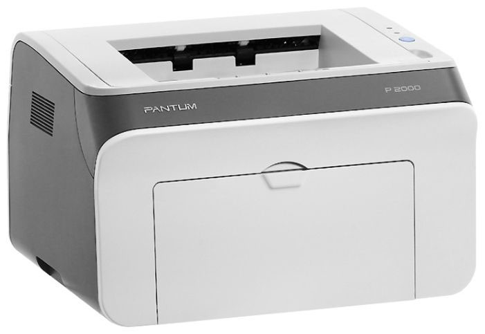 Pantum P 2000