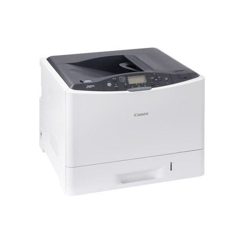 Canon i-SENSYS LBP 7780