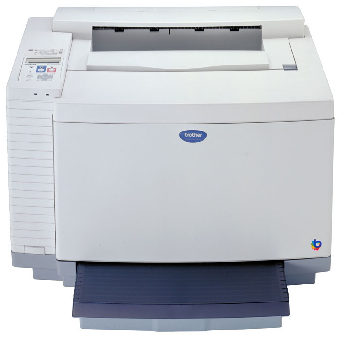 Brother HL 3450