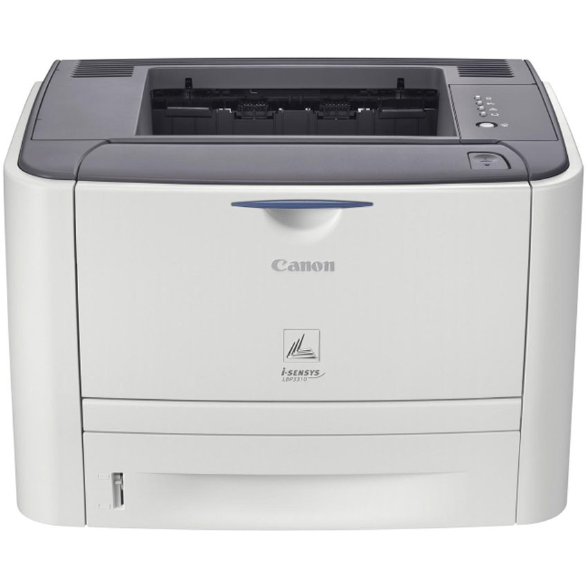Canon i-SENSYS LBP 3310
