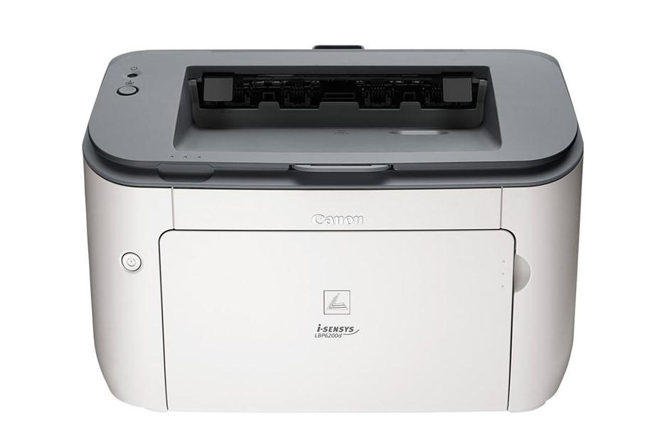 Canon i-SENSYS LBP 6200