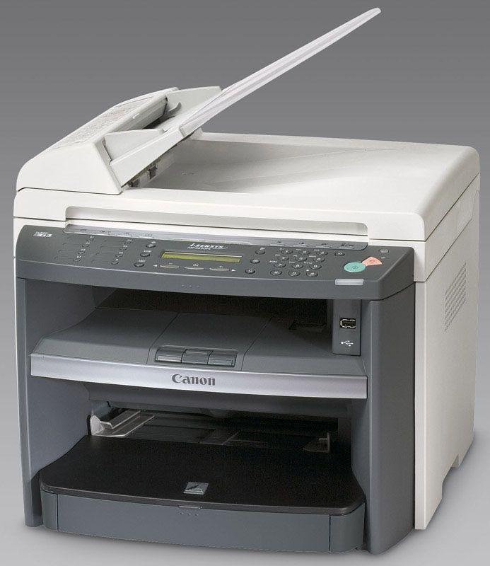 Canon i-SENSYS MF 4690PL