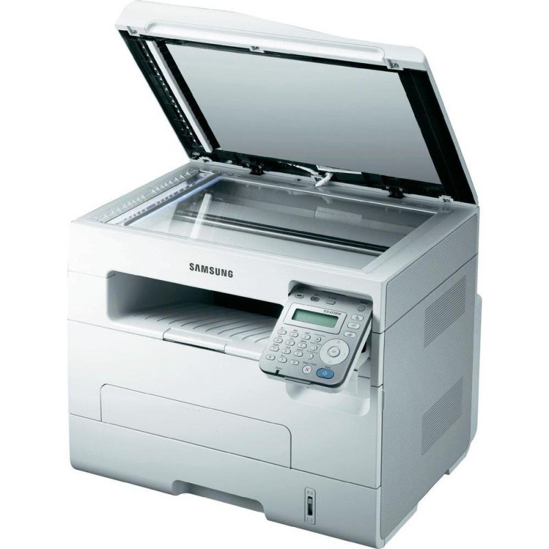 Samsung SCX 4729FD