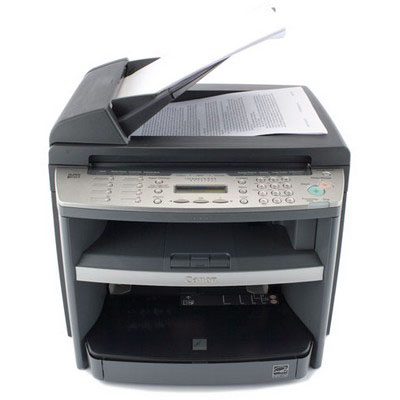 Canon i-SENSYS MF 4370