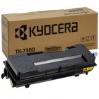 Картридж TK-7300