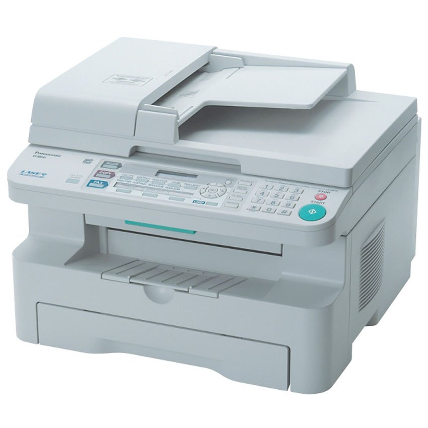 Panasonic KX-MB 781