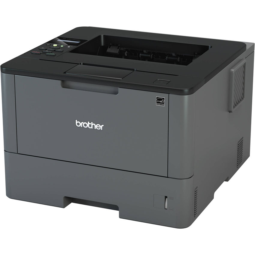Brother HL L5100dn