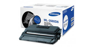 Картридж ML-3560D6