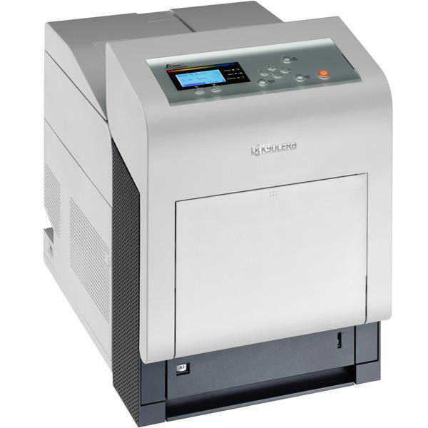 Kyocera FS C5400