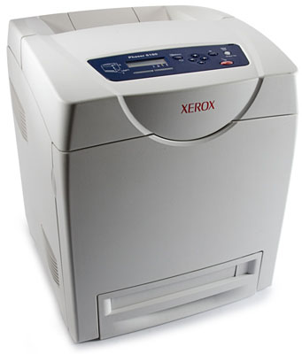 Xerox Phaser 6130N