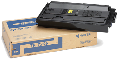 Картридж TK-7205