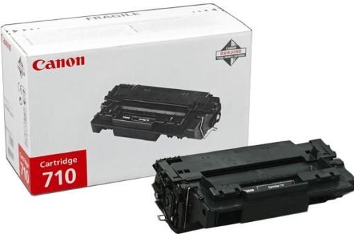 Картридж Cartridge 710