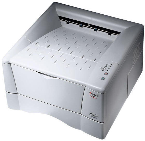 Kyocera FS 1000