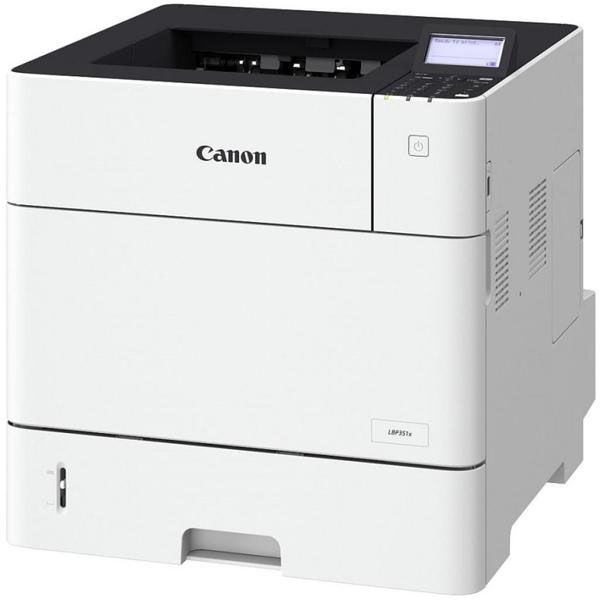 Canon i-SENSYS LBP 351x