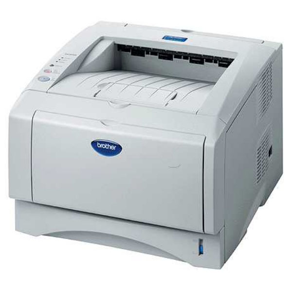 Brother HL 5070N