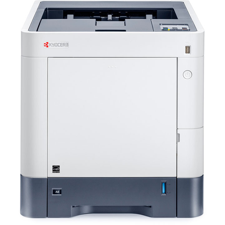 Kyocera ECOSYS P6235cdn