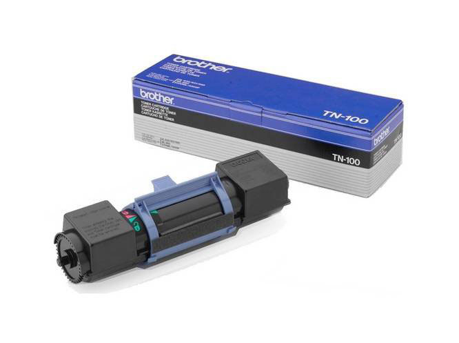 Brother MFC 3500