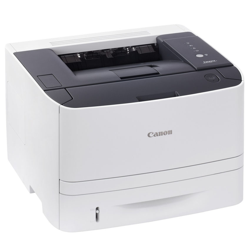 Canon i-SENSYS LBP 6310DN