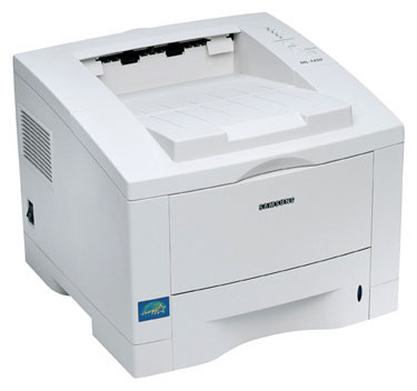 Samsung ML 1450