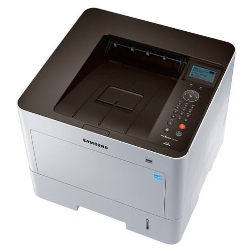 Samsung ProXpress M4030ND