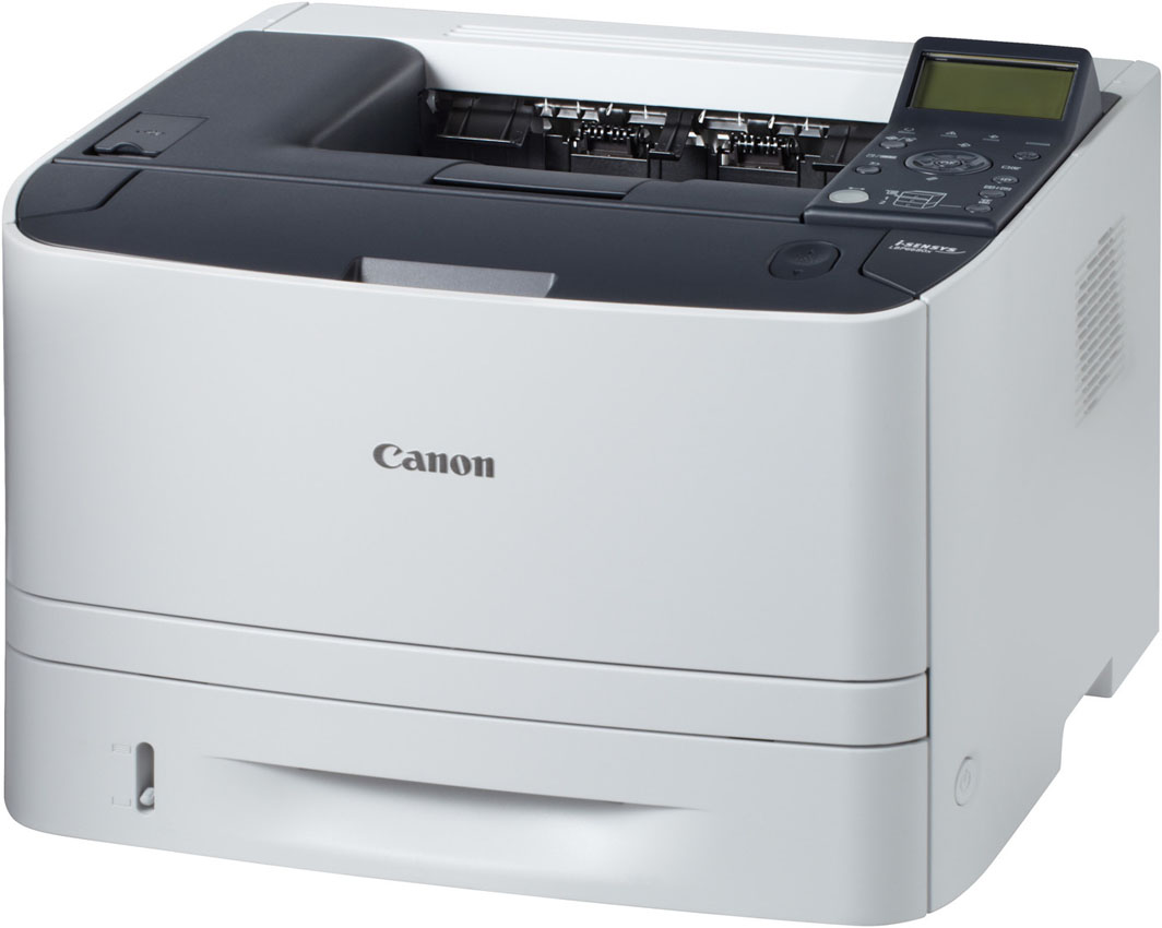 Canon i-SENSYS LBP 6680x