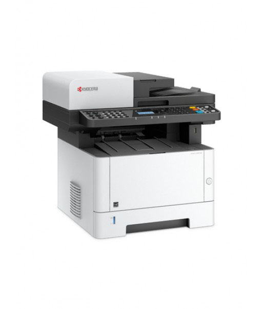 Kyocera ECOSYS M2635dn