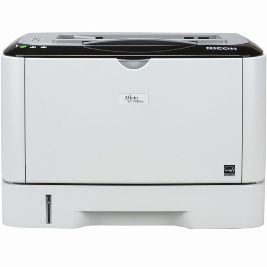 Ricoh Aficio SP3410