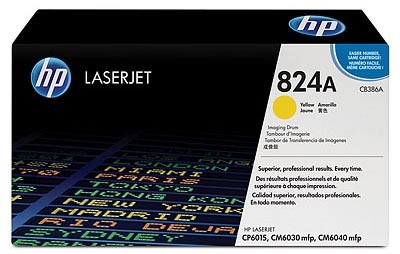 Картридж CB387A №824A
