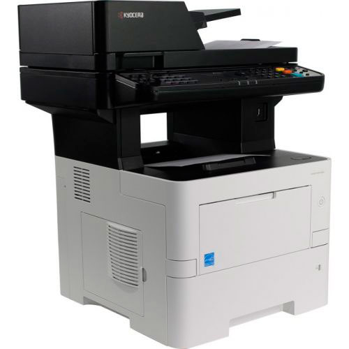 Kyocera ECOSYS M3145dn