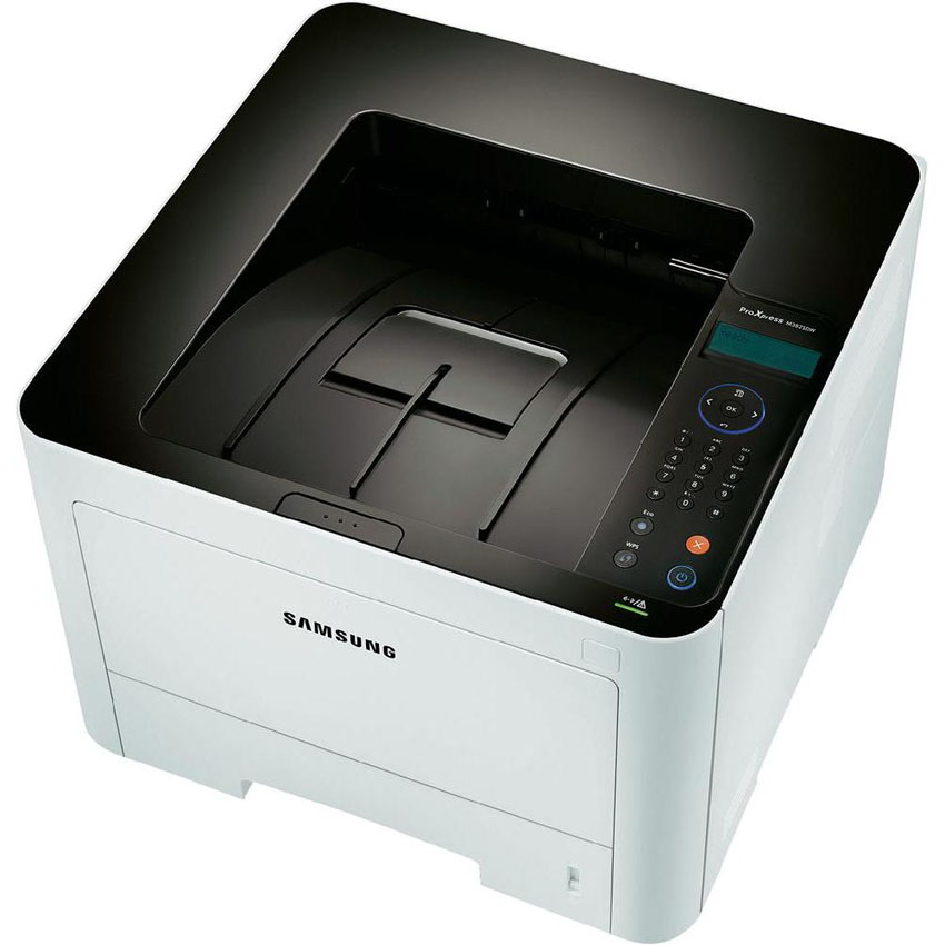 Samsung Xpress M3820