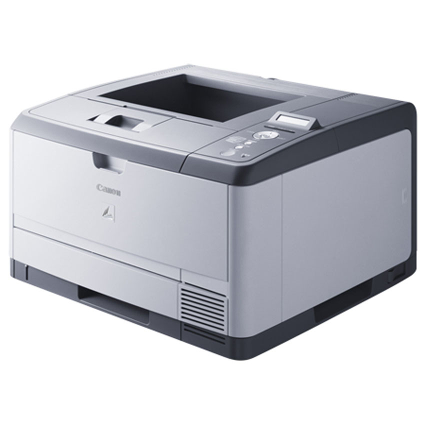 Canon LBP 5350