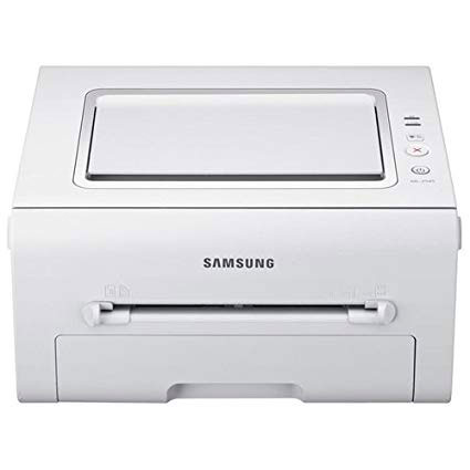 Samsung ML 2545