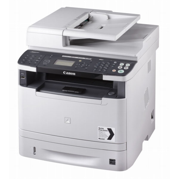 Canon i-SENSYS MF 5980dw