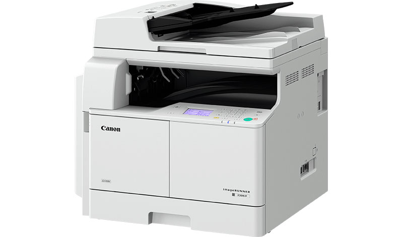 Canon iR 2206if