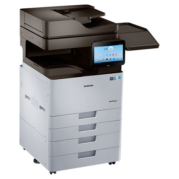 Samsung Multi-Xpress K4300LX