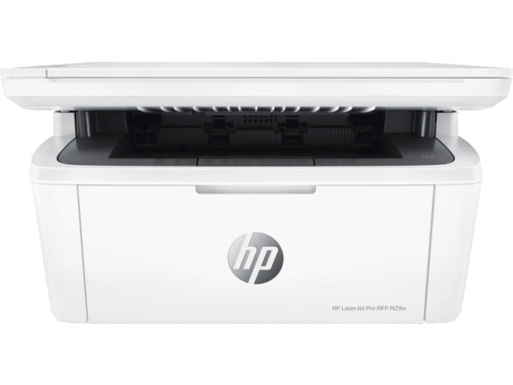 HP LaserJet-PRO MFP M29w