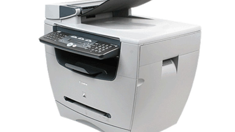 Canon MF 5700