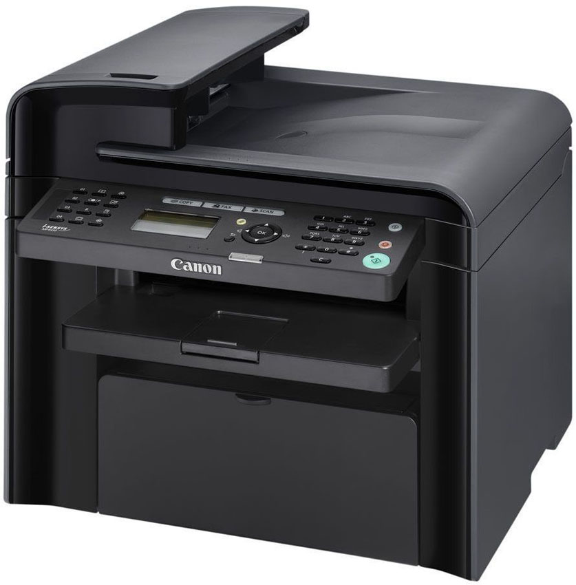 Canon i-SENSYS MF 4450