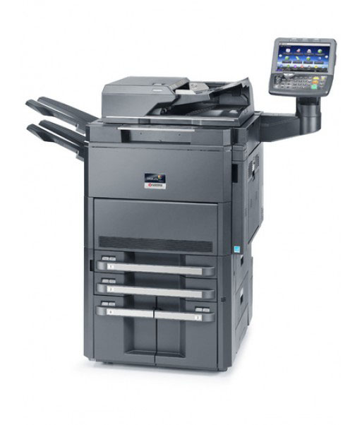 Kyocera TASKalfa 6551CI