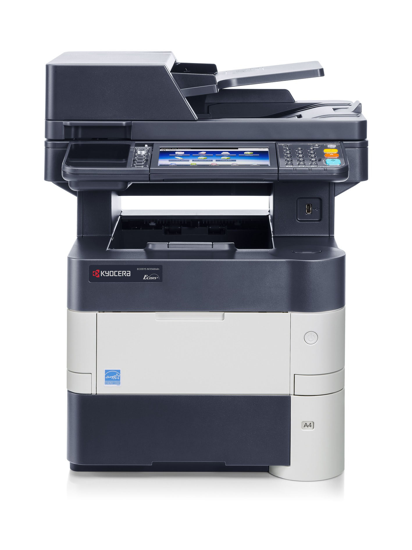 Kyocera ECOSYS M3560