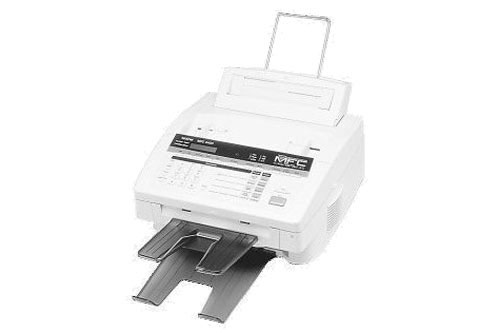 Brother MFC 4450