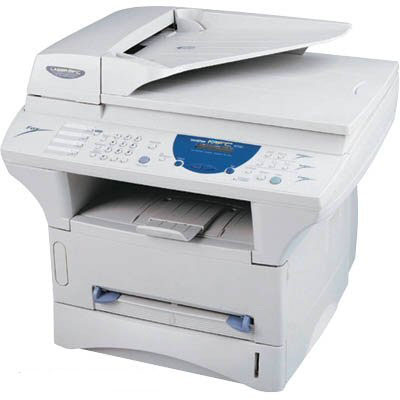 Brother MFC 9860