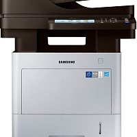 Ремонт МФУ Samsung ProXpress M4080FX