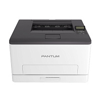 Ремонт принтеров PANTUM CP1100