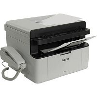Ремонт МФУ BROTHER 1815R