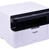 Ремонт МФУ BROTHER 1510R