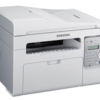 Ремонт МФУ Samsung SCX-3405F