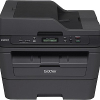 Ремонт МФУ BROTHER L2551DN