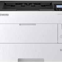 Ремонт принтеров KYOCERA ECOSYS P4140DN